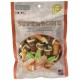 Super Bone Dog Treats Almond Oil Flavor Knotted 7 Pieces